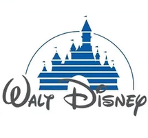 Walt Disney