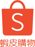 蝦皮購物