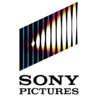 Sony Pictures