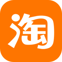 淘寶