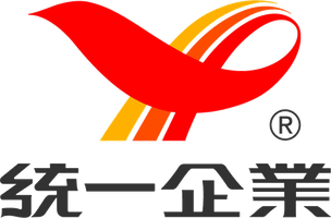 統一企業